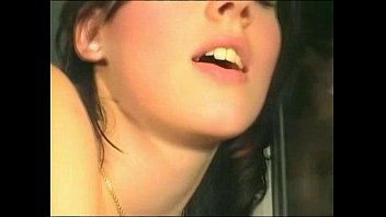 Play Hot babe blow then fuck instead play REAL more on 123camforyou.com