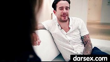 Play Hot Girl Enjoys an Erotic Afternoon Fuck 10