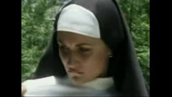 Play Nun Fucked By A Monk