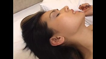 Play Maria Loves Cock