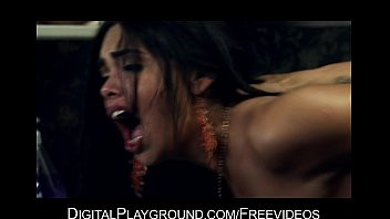 Play Cheating Latina wife is fucked to orgasm on the bathroom floor