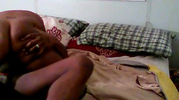 Play We both was horny
