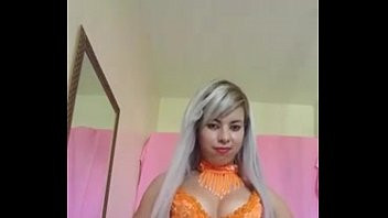 Play Rafaela melo1