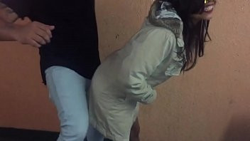 Play Sexo anal ( masturbacion ) !