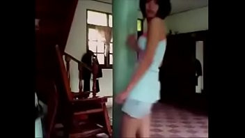 Play Xvideos.com 29181bc12998dd2bbfa8f725171c98db