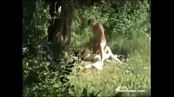 Play Pornocaps great public sexy shows