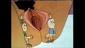 Play Erotic cartoon 3