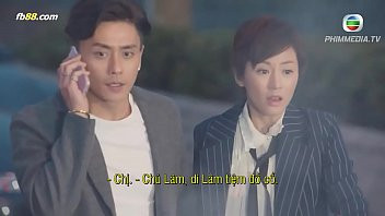 Play Thuoia-huo-thaon-t17