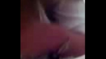 Play TEASING AT WORK PART 4 TEASING IN THE TOILET AT WORK