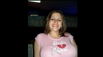Play Sweet Slutty Girlfriends and wifes nude and rude