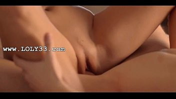 Play Breasty blonde Marry loving her friend
